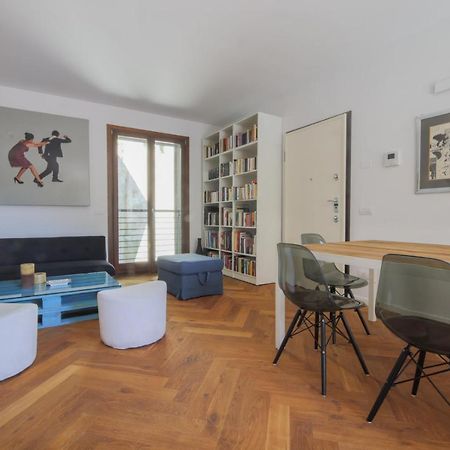 Apartamento Casa Le Coccinelle Argegno Exterior foto