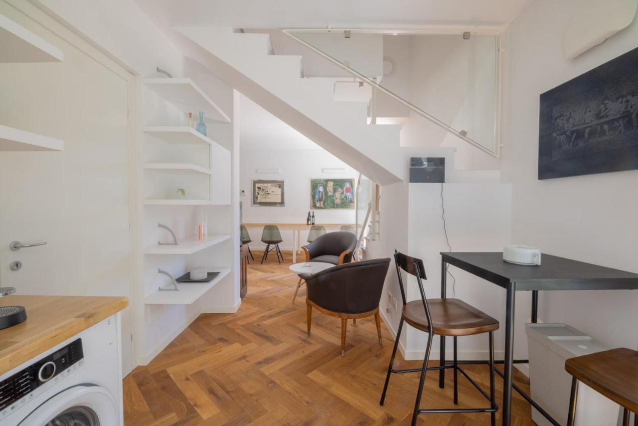 Apartamento Casa Le Coccinelle Argegno Exterior foto