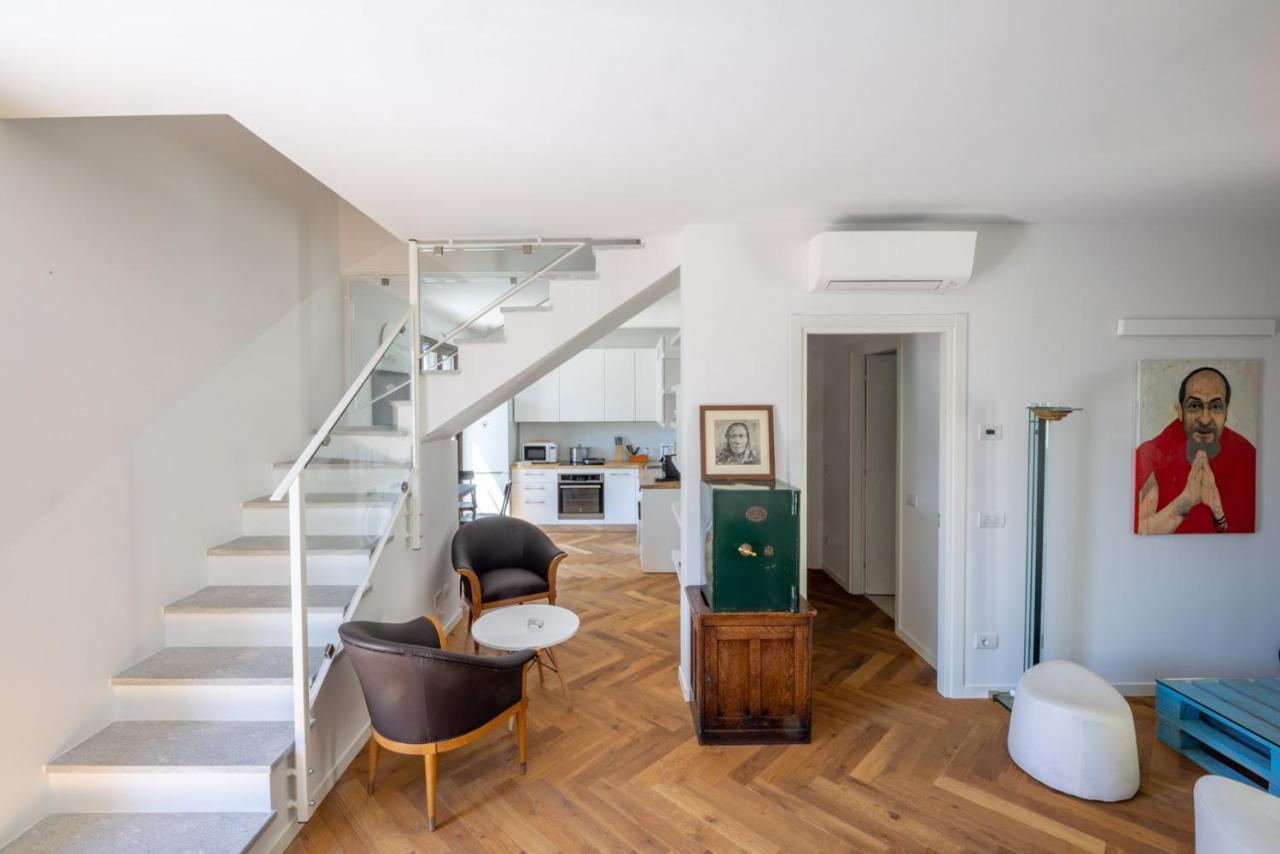 Apartamento Casa Le Coccinelle Argegno Exterior foto